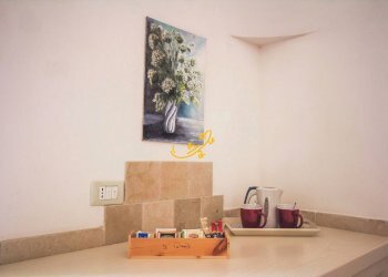 Foto 41 - Baita S.C 166-1 C. da Cupa, Locorotondo - foto 41