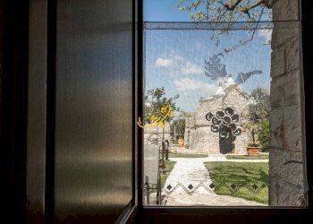 Foto 42 - Baita S.C 166-1 C. da Cupa, Locorotondo - foto 42