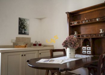 Foto 43 - Baita S.C 166-1 C. da Cupa, Locorotondo - foto 43