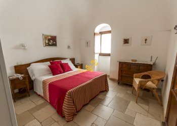 Foto 46 - Baita S.C 166-1 C. da Cupa, Locorotondo - foto 46