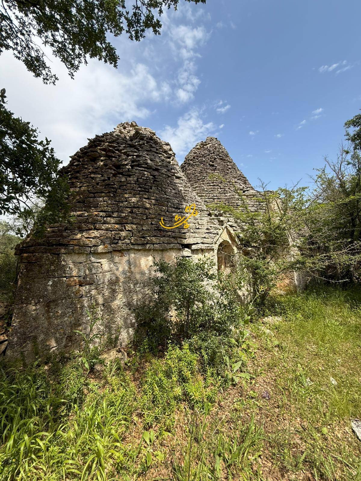 Foto 3 - Baita Strada Vicinale Marchione, Monopoli - foto 3