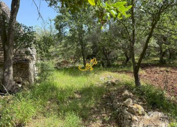 Foto 6 - Baita Strada Vicinale Marchione, Monopoli - foto 6