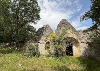 Foto 13 - Baita Strada Vicinale Marchione, Monopoli - foto 13