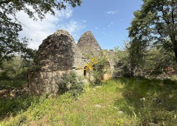 Foto 16 - Baita Strada Vicinale Marchione, Monopoli - foto 16