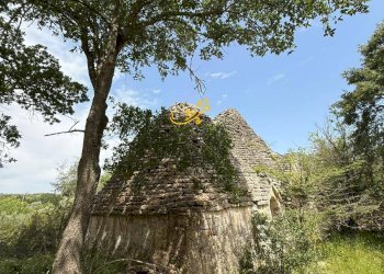 Foto 17 - Baita Strada Vicinale Marchione, Monopoli - foto 17