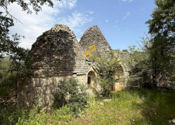 Foto 18 - Baita Strada Vicinale Marchione, Monopoli - foto 18