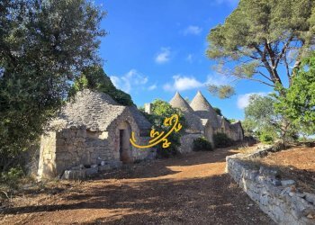 Foto 2 - Baita S.C. Montaltino, Polignano a Mare - photo 2