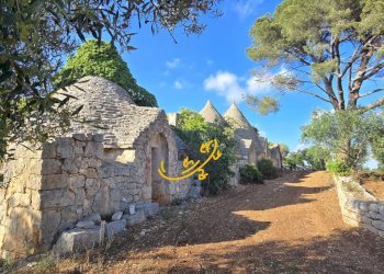 Foto 3 - Baita S.C. Montaltino, Polignano a Mare - photo 3