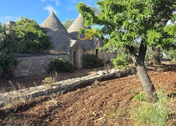 Foto 6 - Baita S.C. Montaltino, Polignano a Mare - photo 6