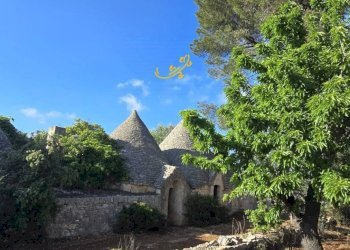 Foto 8 - Baita S.C. Montaltino, Polignano a Mare - photo 8