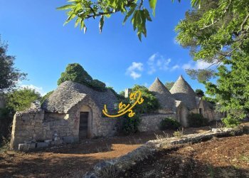 Foto 9 - Baita S.C. Montaltino, Polignano a Mare - photo 9