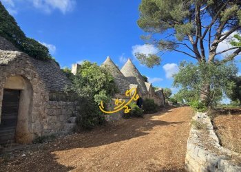 Foto 10 - Baita S.C. Montaltino, Polignano a Mare - photo 10