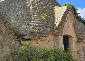 Foto 14 - Baita S.C. Montaltino, Polignano a Mare - photo 14