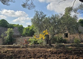 Foto 15 - Baita S.C. Montaltino, Polignano a Mare - photo 15