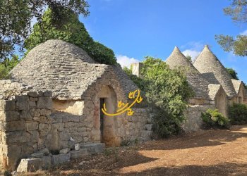 Foto 20 - Baita S.C. Montaltino, Polignano a Mare - photo 20