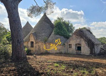 Foto 22 - Baita S.C. Montaltino, Polignano a Mare - photo 22