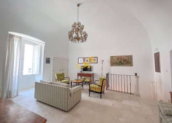 Foto 3 - Appartamento Via Forno Santo Stefano, Putignano - foto 3