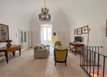 Foto 4 - Appartamento Via Forno Santo Stefano, Putignano - foto 4