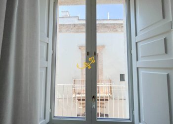 Foto 5 - Appartamento Via Forno Santo Stefano, Putignano - foto 5