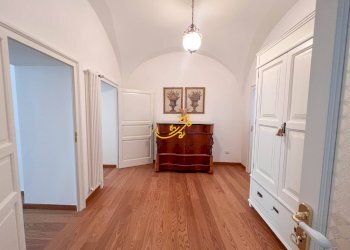 Foto 6 - Appartamento Via Forno Santo Stefano, Putignano - foto 6