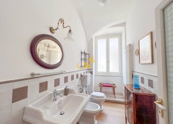 Foto 7 - Appartamento Via Forno Santo Stefano, Putignano - foto 7