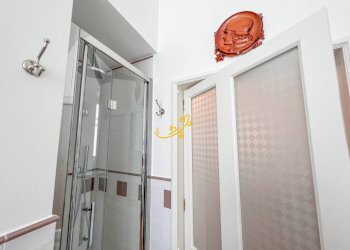 Foto 8 - Appartamento Via Forno Santo Stefano, Putignano - foto 8