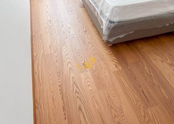 Foto 10 - Appartamento Via Forno Santo Stefano, Putignano - foto 10