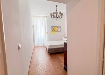 Foto 11 - Appartamento Via Forno Santo Stefano, Putignano - foto 11