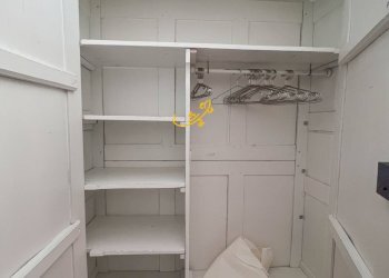 Foto 12 - Appartamento Via Forno Santo Stefano, Putignano - foto 12