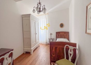 Foto 13 - Appartamento Via Forno Santo Stefano, Putignano - foto 13