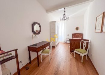 Foto 14 - Appartamento Via Forno Santo Stefano, Putignano - foto 14