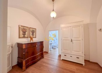 Foto 15 - Appartamento Via Forno Santo Stefano, Putignano - foto 15