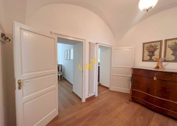 Foto 16 - Appartamento Via Forno Santo Stefano, Putignano - foto 16