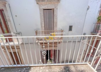 Foto 17 - Appartamento Via Forno Santo Stefano, Putignano - foto 17