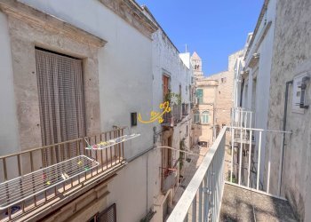 Foto 18 - Appartamento Via Forno Santo Stefano, Putignano - foto 18