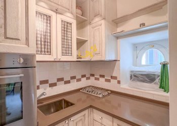 Foto 19 - Appartamento Via Forno Santo Stefano, Putignano - foto 19