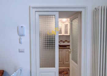 Foto 21 - Appartamento Via Forno Santo Stefano, Putignano - foto 21