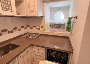 Foto 22 - Appartamento Via Forno Santo Stefano, Putignano - foto 22