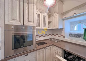 Foto 23 - Appartamento Via Forno Santo Stefano, Putignano - foto 23