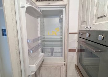 Foto 24 - Appartamento Via Forno Santo Stefano, Putignano - foto 24