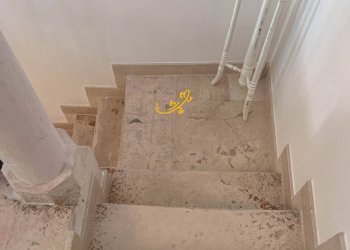 Foto 26 - Appartamento Via Forno Santo Stefano, Putignano - foto 26