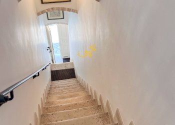 Foto 27 - Appartamento Via Forno Santo Stefano, Putignano - foto 27