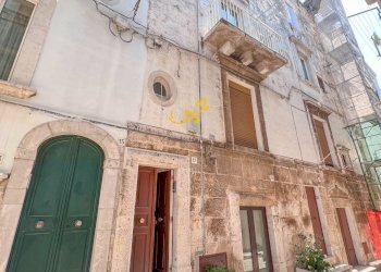 Foto 28 - Appartamento Via Forno Santo Stefano, Putignano - foto 28