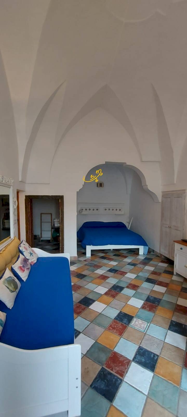 Foto 2 - Bilocale Corso Giuseppe Garibaldi, Ostuni - foto 2