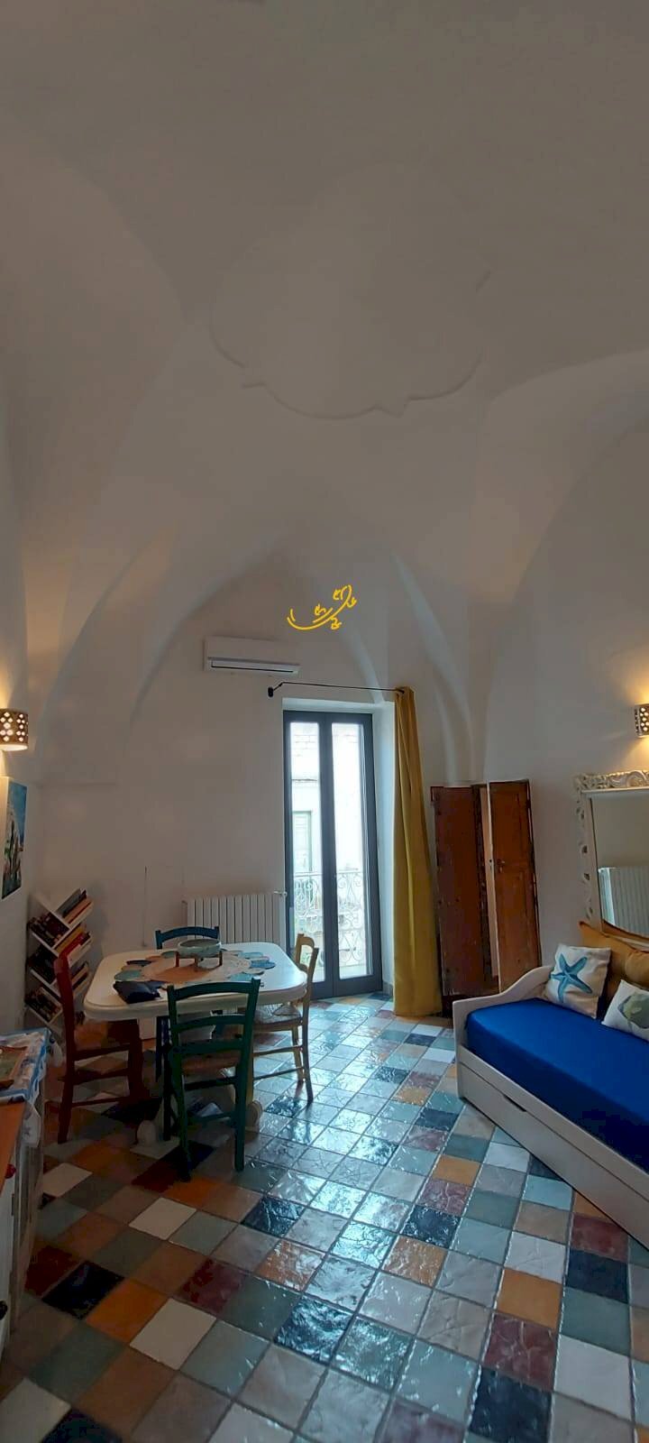 Foto 3 - Bilocale Corso Giuseppe Garibaldi, Ostuni - foto 3