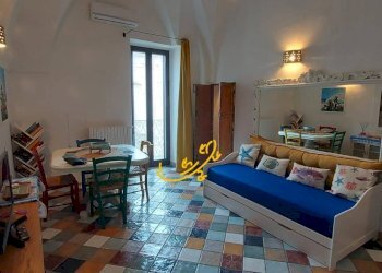 Foto 1 - Bilocale Corso Giuseppe Garibaldi, Ostuni - foto 1