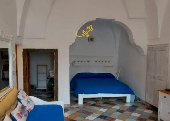 Foto 2 - Bilocale Corso Giuseppe Garibaldi, Ostuni - foto 2