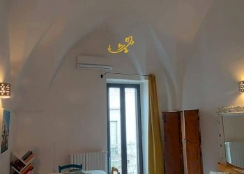 Foto 3 - Bilocale Corso Giuseppe Garibaldi, Ostuni - foto 3