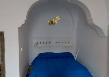 Foto 4 - Bilocale Corso Giuseppe Garibaldi, Ostuni - foto 4