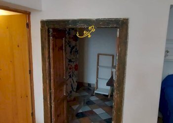 Foto 5 - Bilocale Corso Giuseppe Garibaldi, Ostuni - foto 5